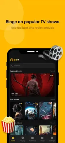 sony-soundbars tv show